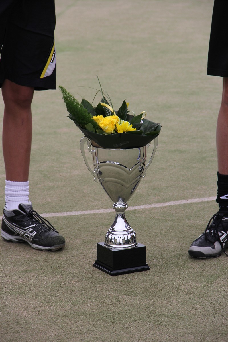 koppelschiettoernooi KVT 466.jpg